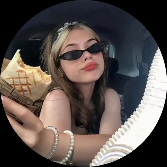 ixrxrhsgo